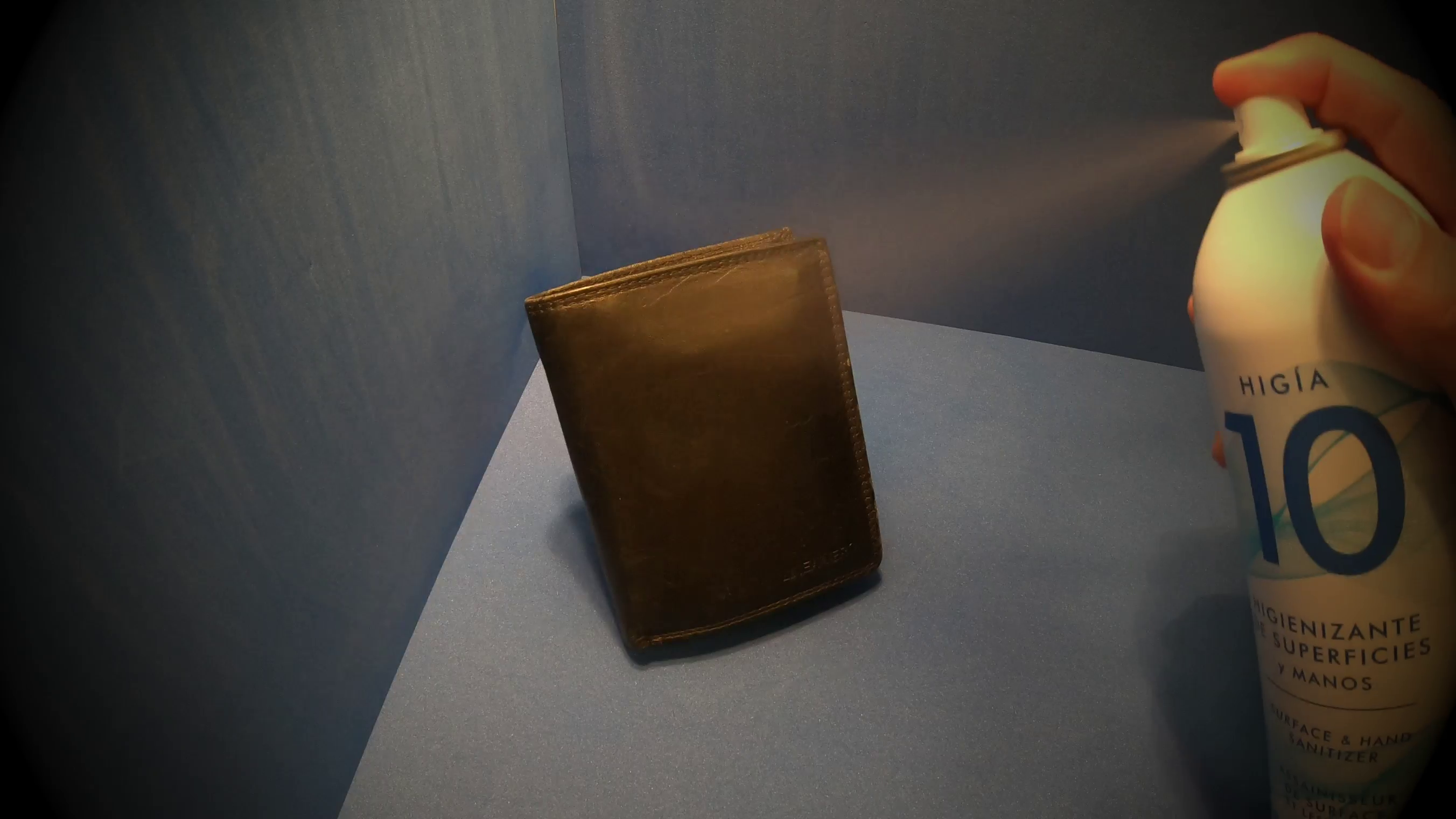 h10i-cartera