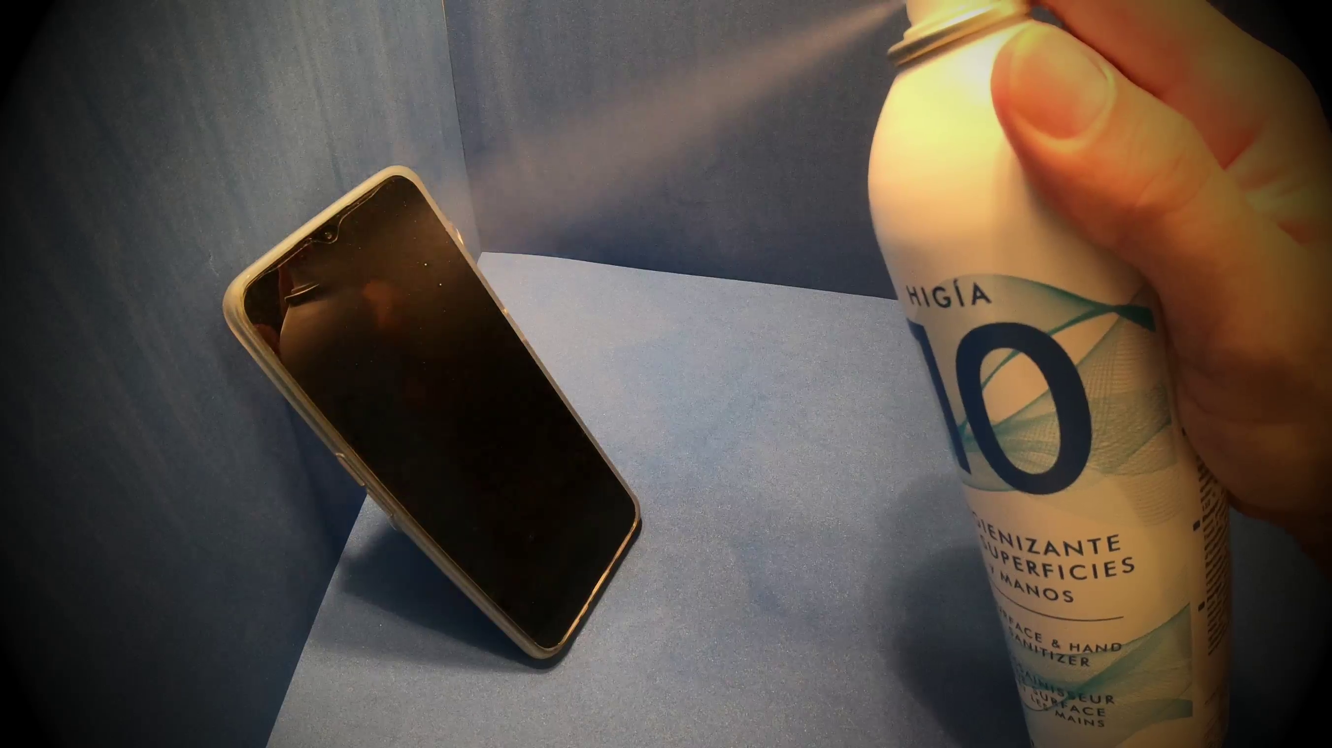 h10i-movil