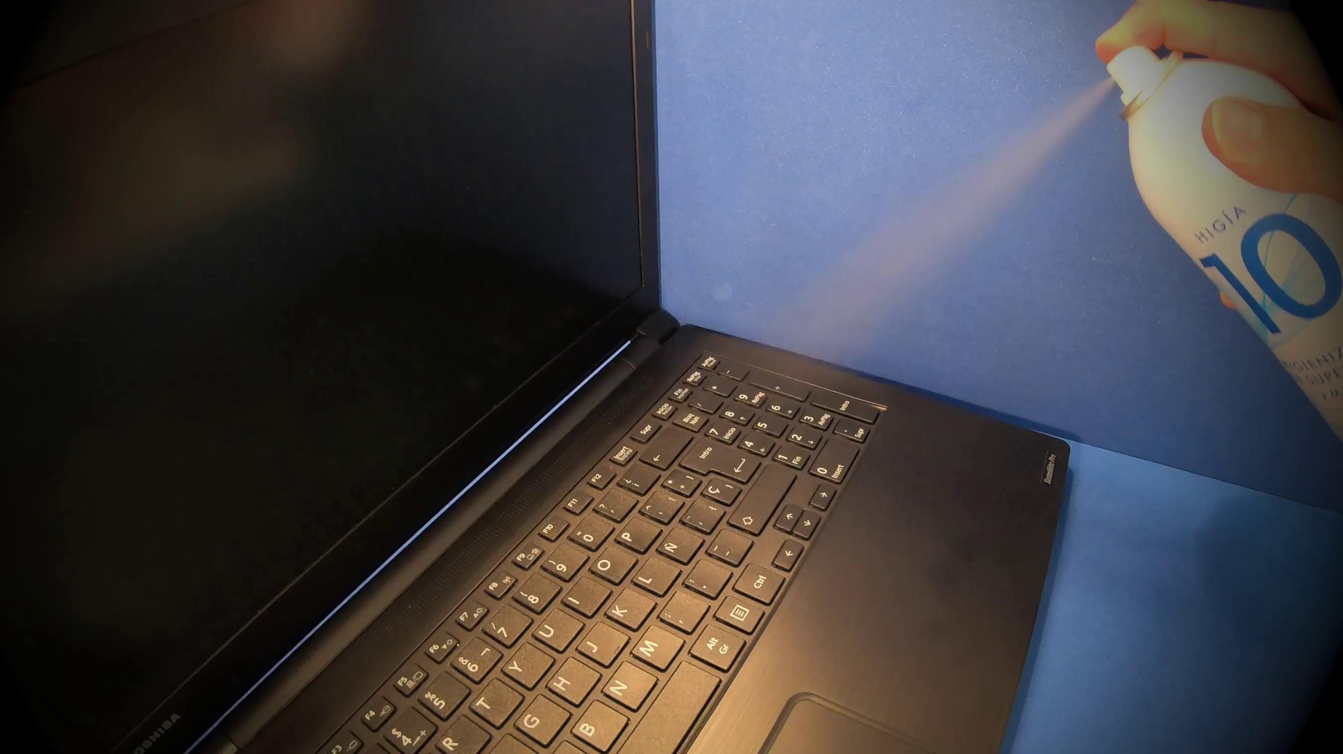 h10i-portatil