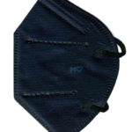 Azul Oscuro
