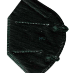 Negro