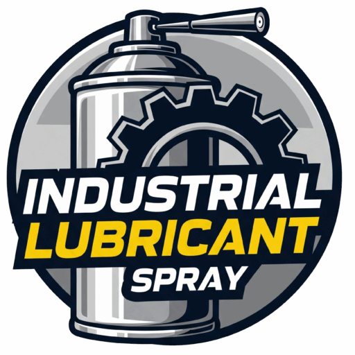 RcSpray